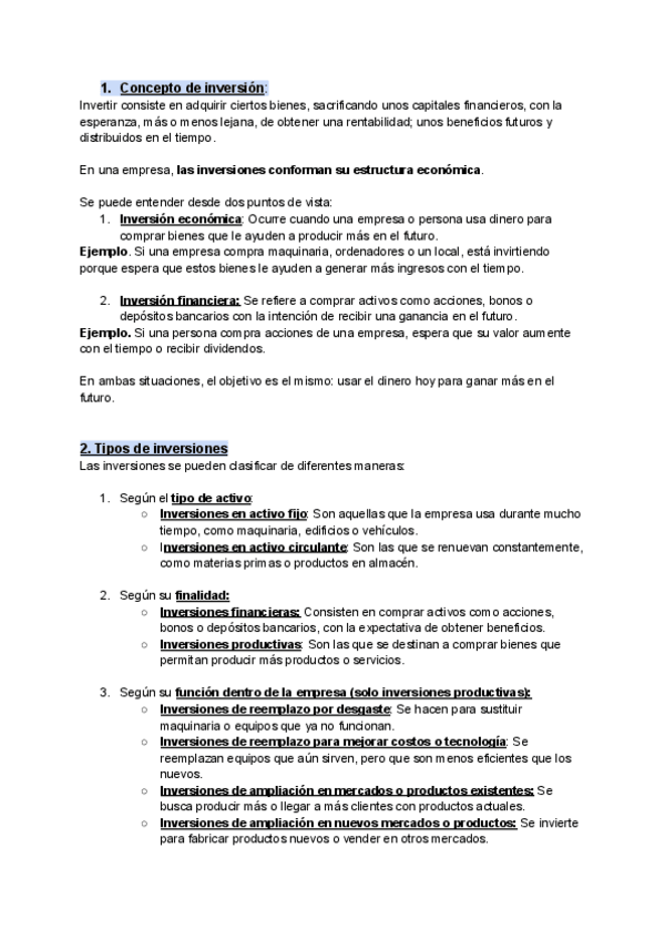 Miniatura del documento Apuntes-T8-Analisis-de-inversiones-y-de-estados-financieros.-Ratios.pdf