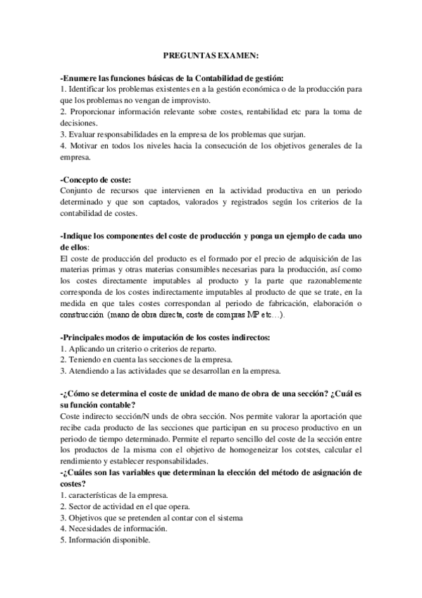 Miniatura del documento PREGUNTAS EXAMEN costes.pdf