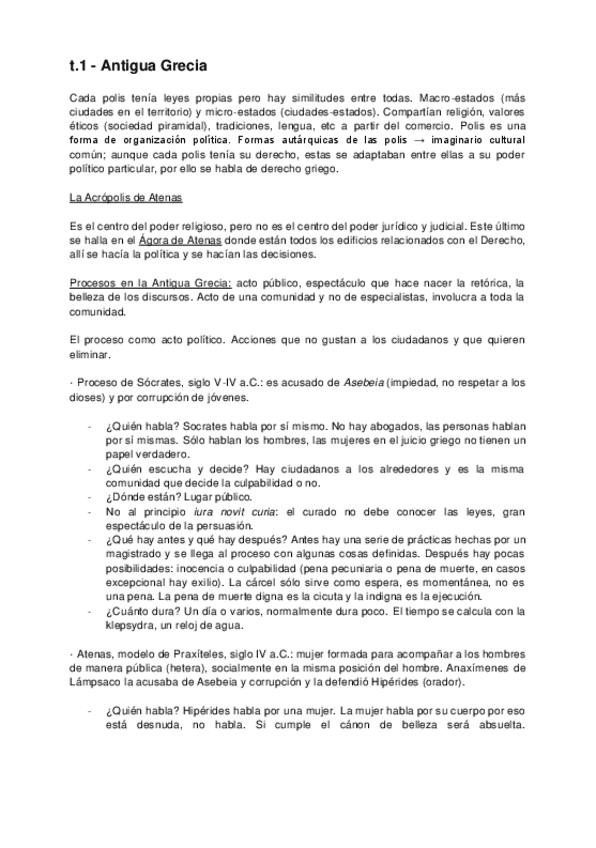 Miniatura del documento apuntes-historia-del-derecho-completos.pdf