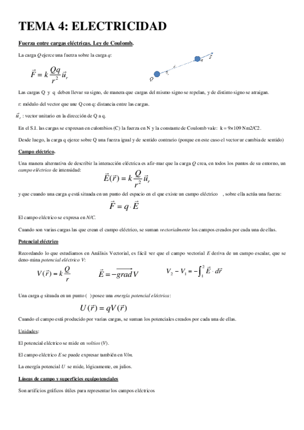 Miniatura del documento ELECTRICIDAD.pdf