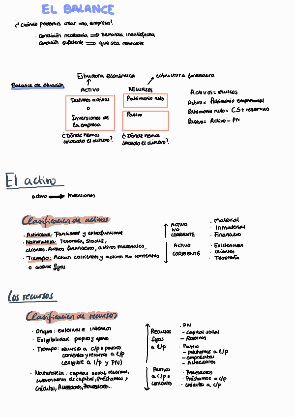 Miniatura del documento Tema-2-finanzas.pdf