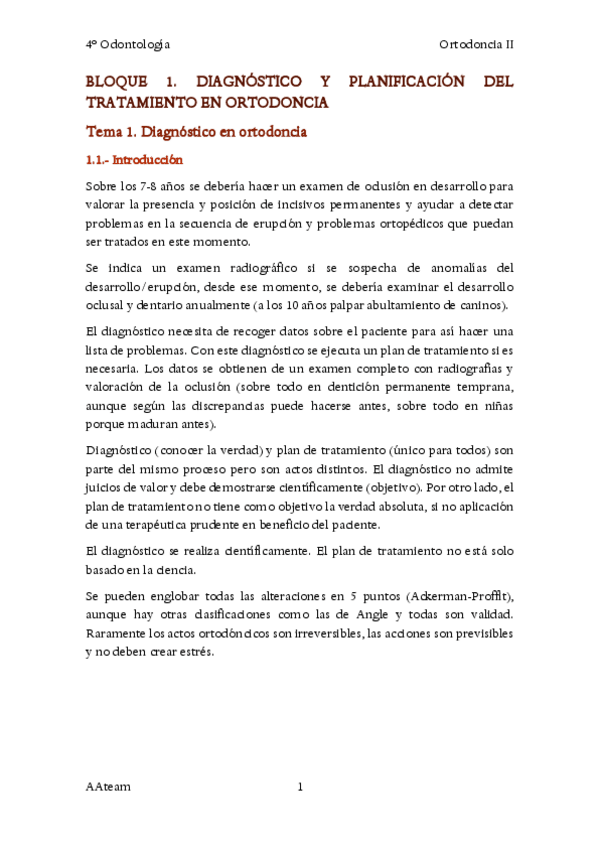 Miniatura del documento BLOQUE-1-ORTODONCIA-II.pdf