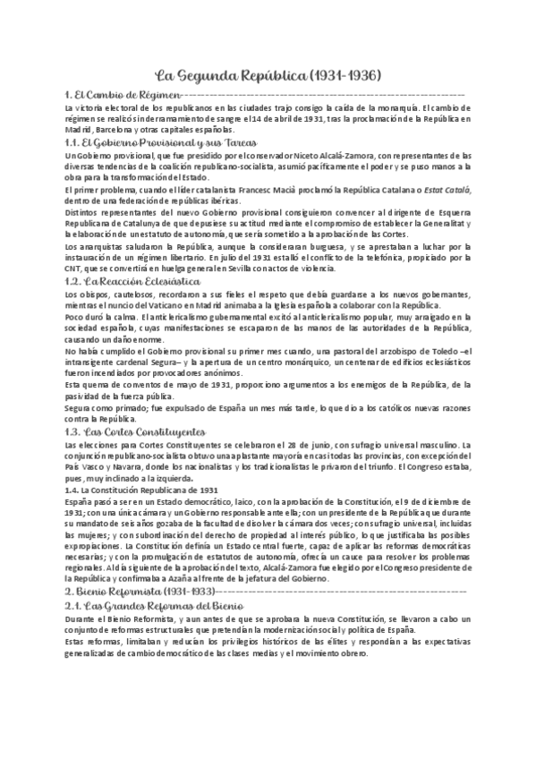 Miniatura del documento La-Segunda-Republica-1931-1936.pdf