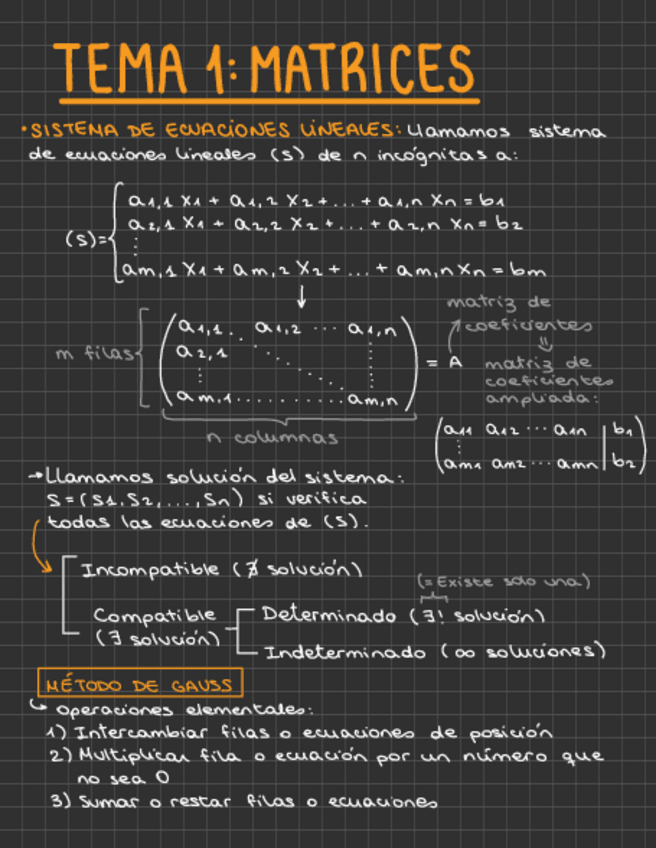 Miniatura del documento Tema-1-Mates-II.pdf