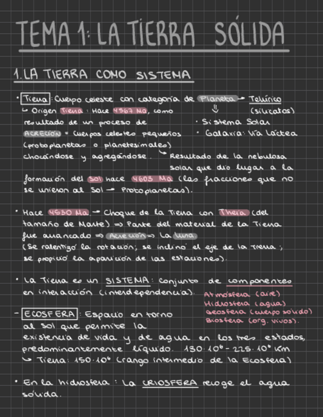 Miniatura del documento Tema-1-Geologia.pdf