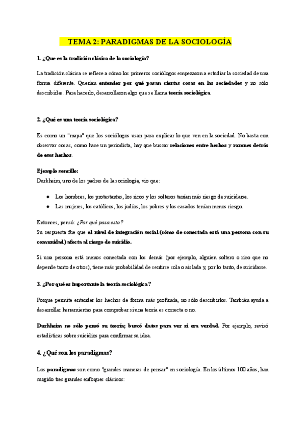 Miniatura del documento TEMA-2-PARADIGMAS-DE-LA-SOCIOLOGIA.pdf