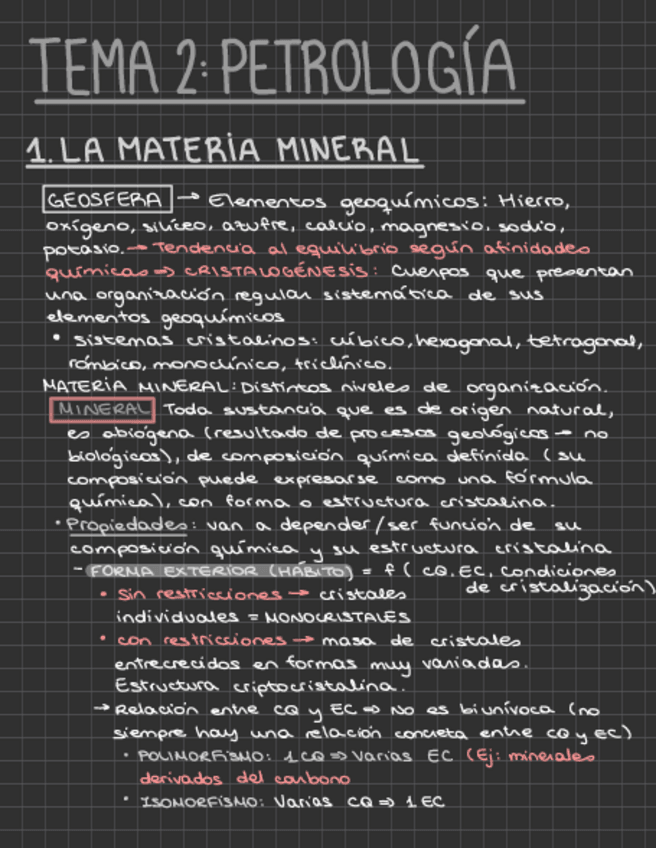 Miniatura del documento Tema-2-Geologia.pdf