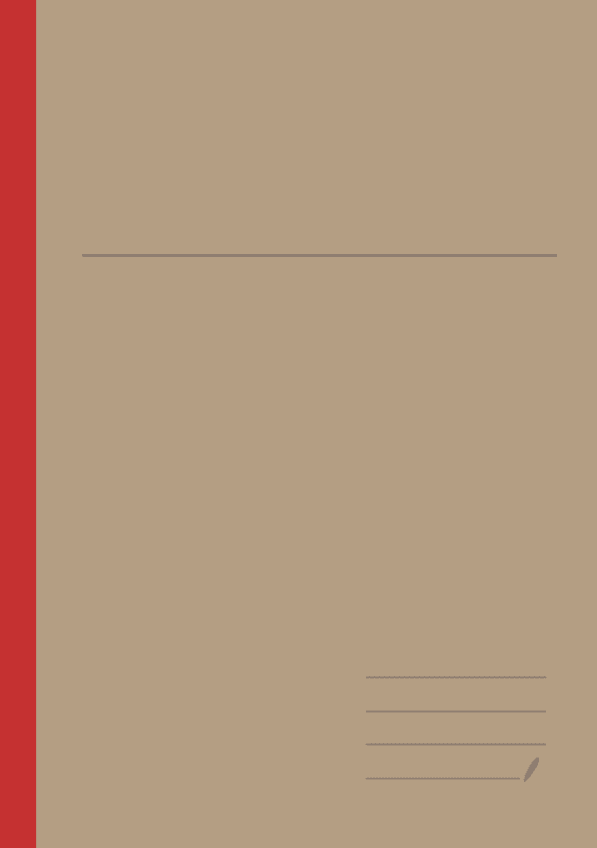 Miniatura del documento 1ER-PARCIAL-RESUELTO-2024-2025.pdf