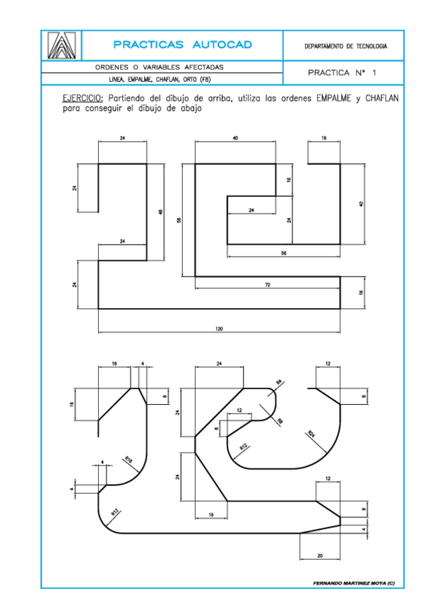 Miniatura del documento practicas-autocad.pdf