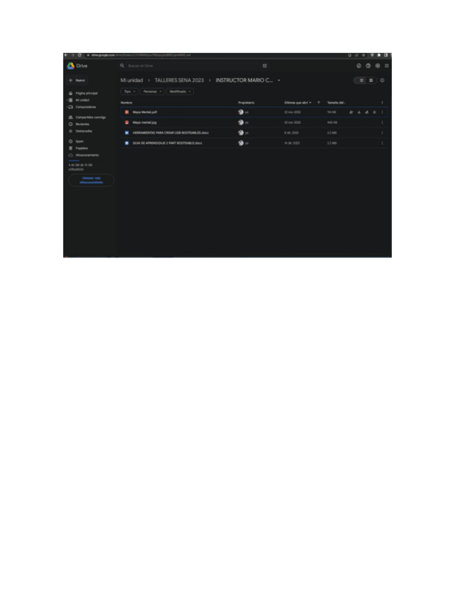 Miniatura del documento MAPA-EN-EL-TIEMPO.pdf