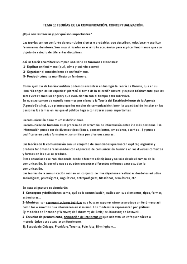 Miniatura del documento TEORIA-DE-LA-COMUNICACION.pdf