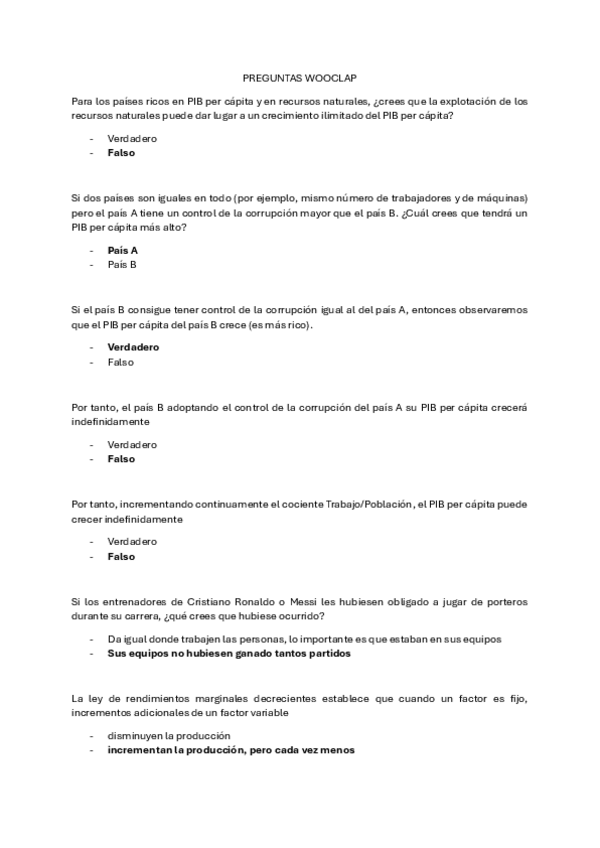 Miniatura del documento Preguntas-Wooclap.pdf