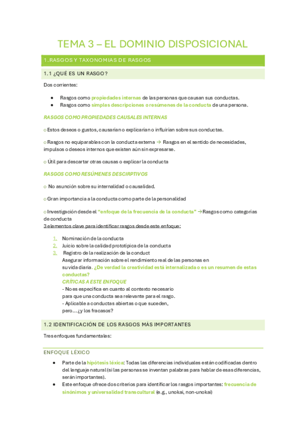 Miniatura del documento TEMA-3-PERSONALIDAD.pdf