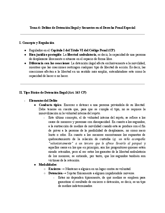 Miniatura del documento DETENCION-ILEGAL-Y-SECUESTRO.pdf