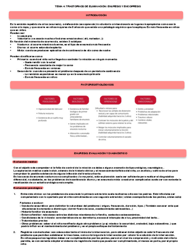 Miniatura del documento tema-4.pdf