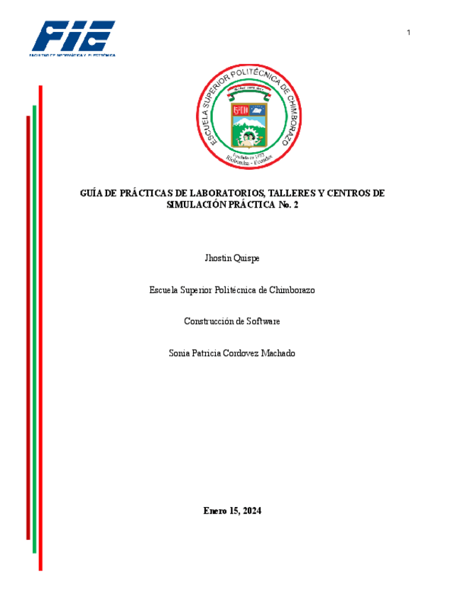 Miniatura del documento Definicion-de-la-Gramatica-y-Generacion-del-Metamodelo-Ecore-para-un-DSL.pdf