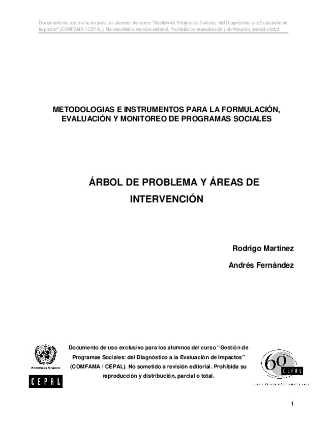 Miniatura del documento Tecnica-Arbol-de-Problemas.pdf