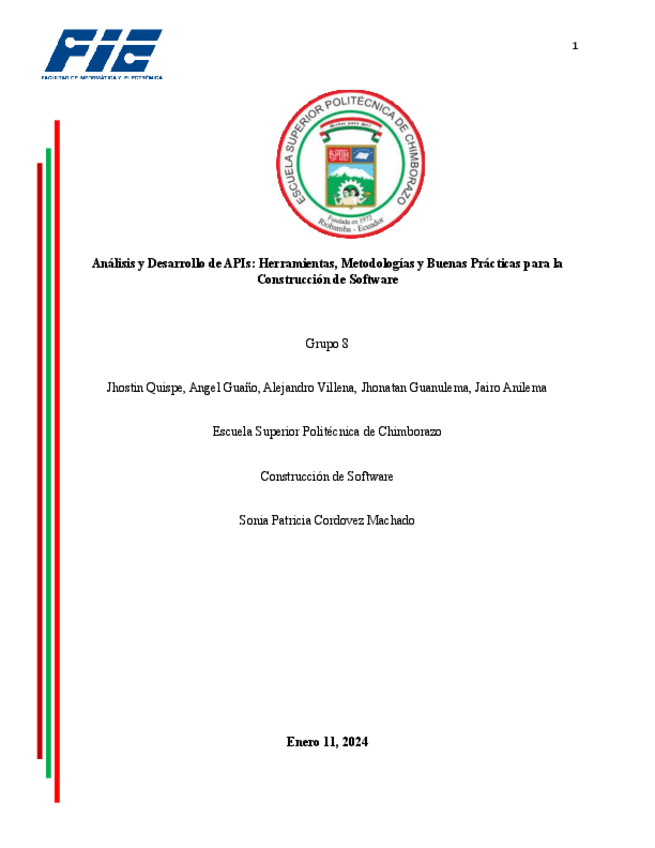 Miniatura del documento Analisis-y-Desarrollo-de-APIs-Herramientas-Metodologias-y-Buenas-Practicas-para-la-Construccion-de-Software.pdf