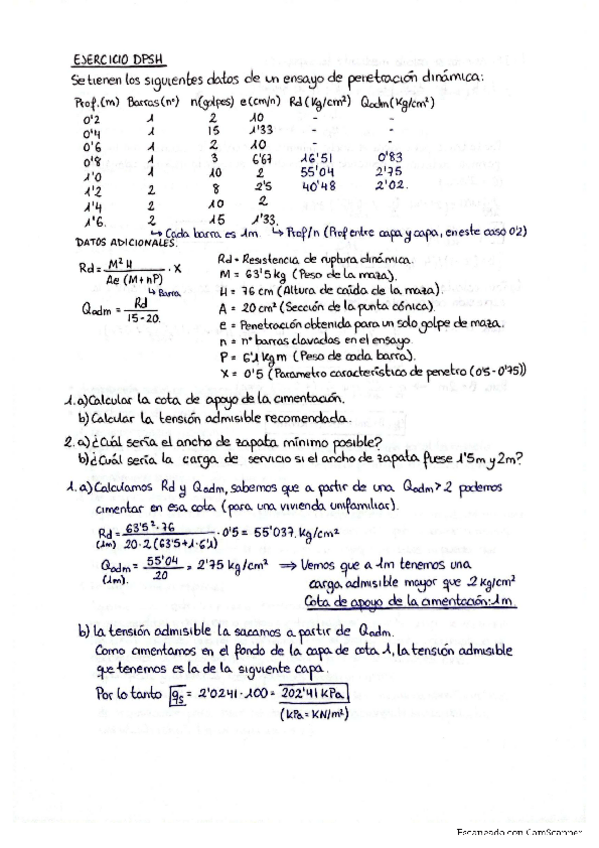 Miniatura del documento Ejercicios-tipo-examen.pdf