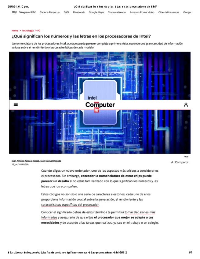 Miniatura del documento Que-significan-los-numeros-y-las-letras-en-los-procesadores-de-Intel.pdf