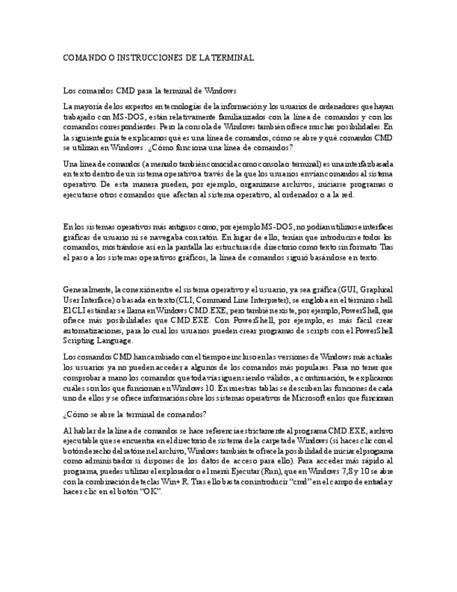 Miniatura del documento COMANDO-O-INSTRUCCIONES.pdf