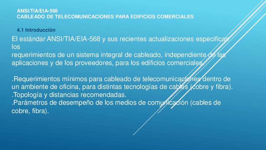Miniatura del documento REDES-E-DATOS.pdf