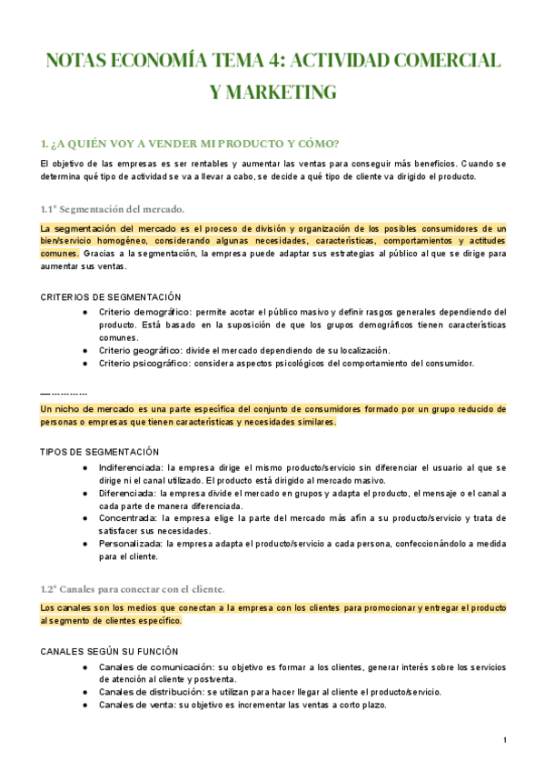 Miniatura del documento ACTIVIDAD-COMERCIAL-Y-MARKETING.pdf