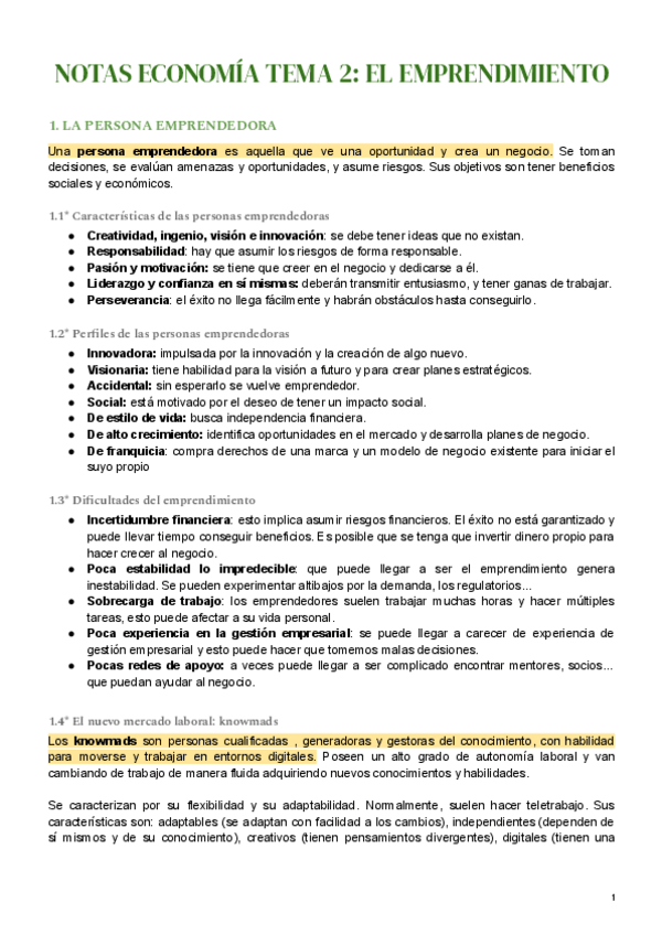 Miniatura del documento EL-EMPRENDIMIENTO.pdf