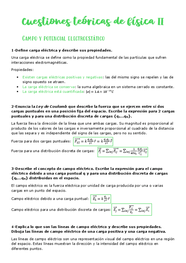 Miniatura del documento CuestionesTeoricasP1.pdf