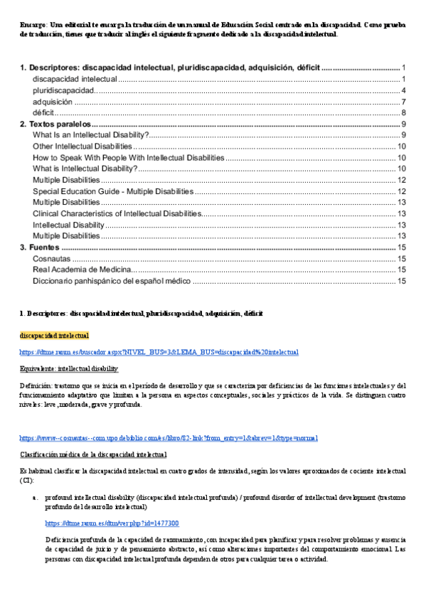 Miniatura del documento DOCUMENTACION-EXAMEN-FINAL.pdf