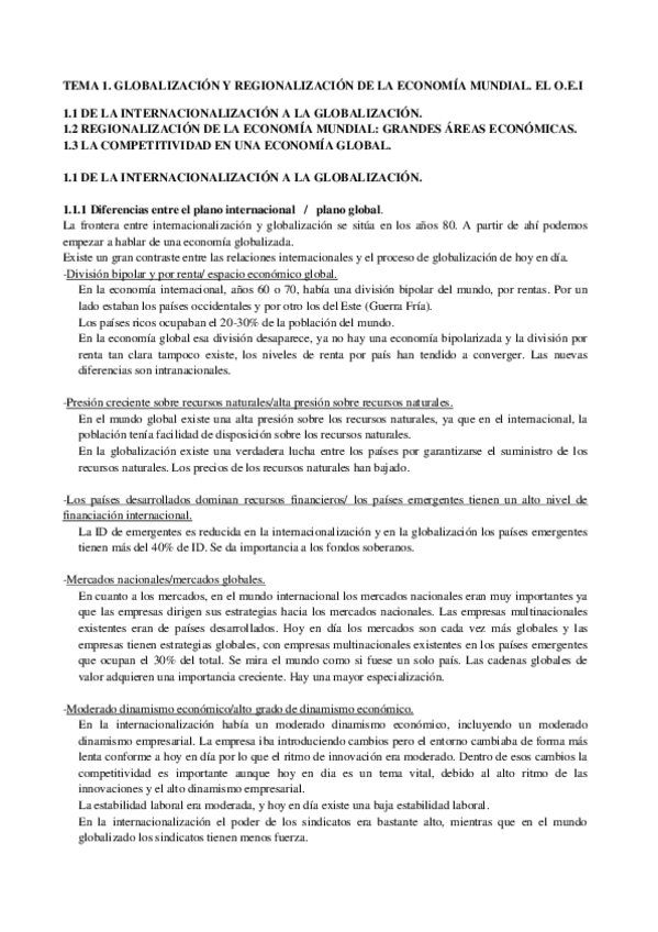 Miniatura del documento apuntes.pdf