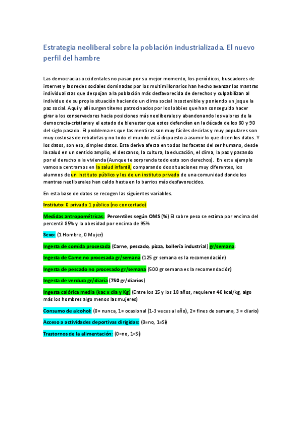 Miniatura del documento EXAMEN-FINAL-SPSS-2024.docx.pdf