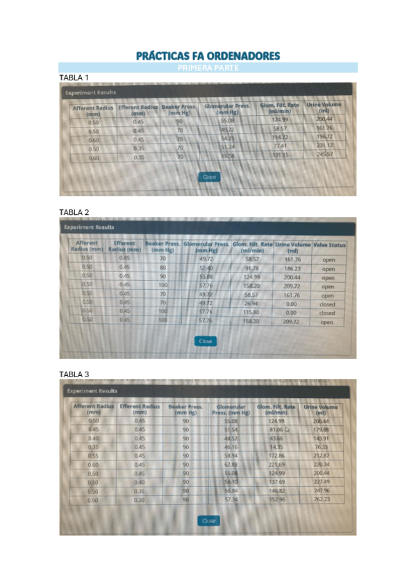 Miniatura del documento PRACTICAS-FA-ORDENADORES-2.pdf