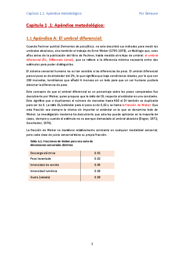 Miniatura del documento Percepcion-Tema1.1.pdf