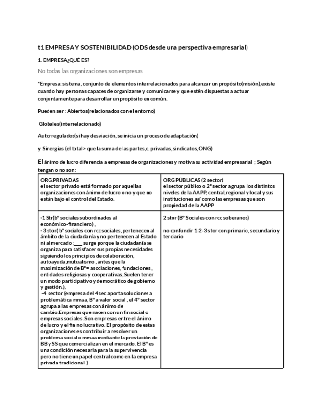 Miniatura del documento T1-fundamentals-de-gestion-empresarial.pdf