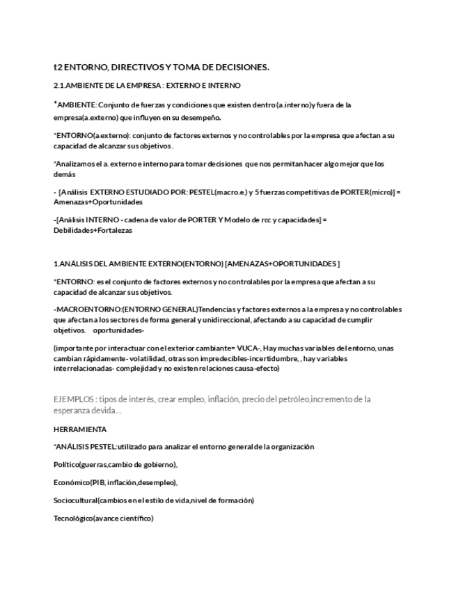 Miniatura del documento T2.pdf