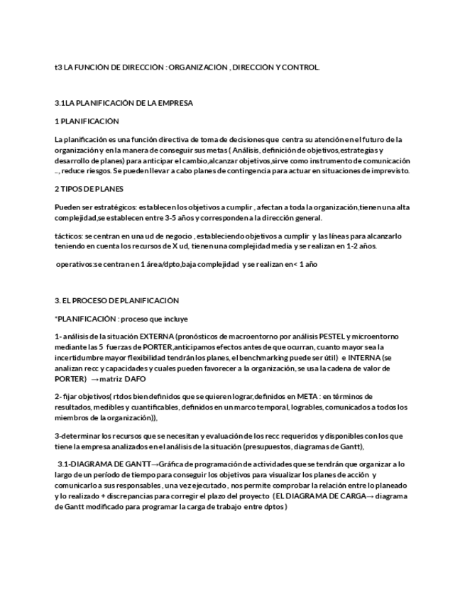 Miniatura del documento T3.pdf