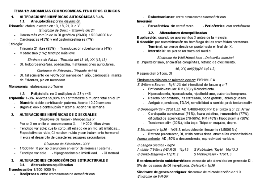 Miniatura del documento TEMA-12-GENETICA.pdf