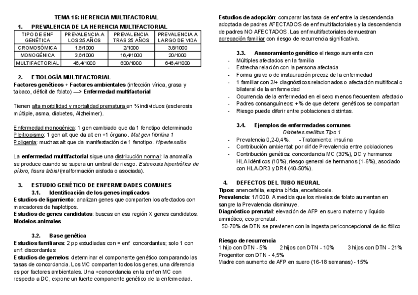 Miniatura del documento TEMA-15-GENETICA.pdf