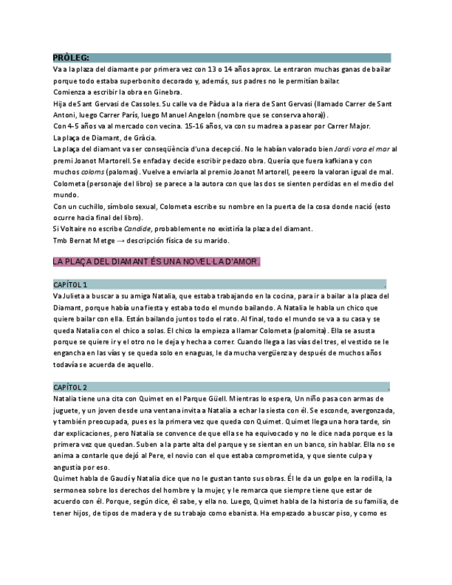 Miniatura del documento La-placa-del-Diamant.pdf