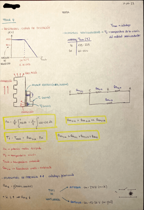 Miniatura del documento APUNTS-CLASSE.pdf