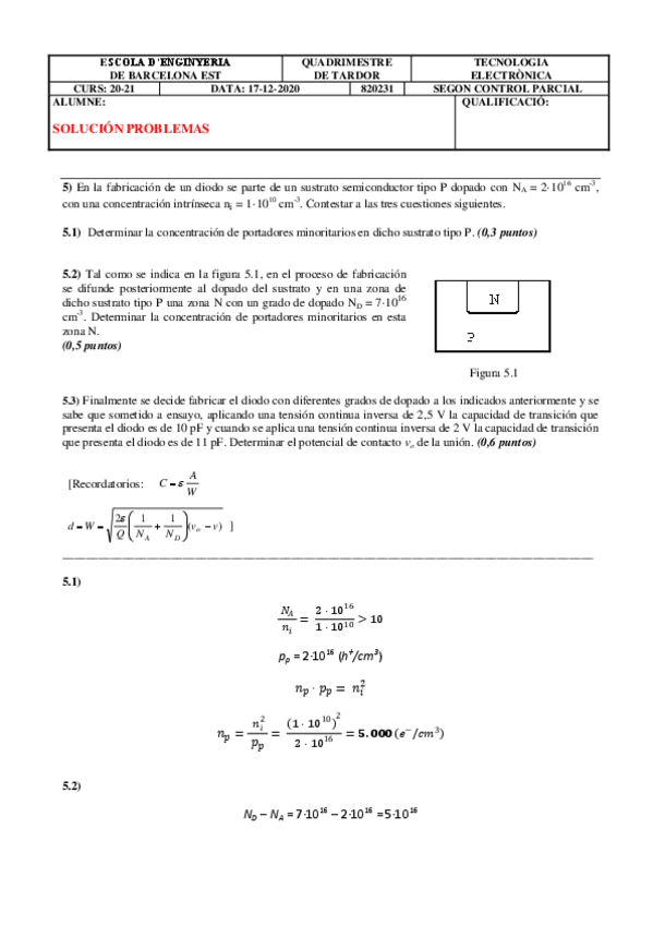 Miniatura del documento Parcial2QT2020.pdf