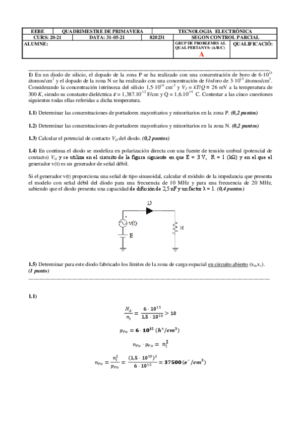 Miniatura del documento Parcial2QP2021.pdf