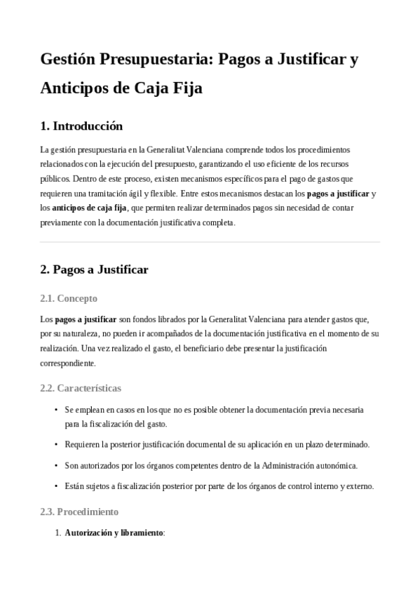 Miniatura del documento Gestion-Presupuestaria.pdf
