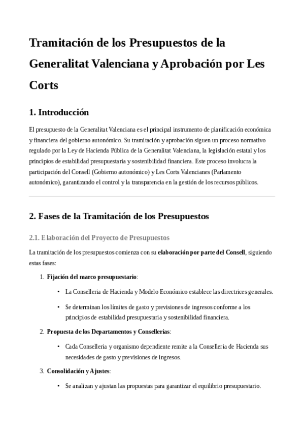 Miniatura del documento Tramitacion-de-los-Presupuestos-de-la-Generalitat.pdf