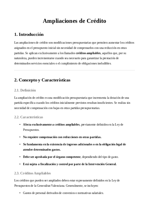 Miniatura del documento Ampliaciones-de-Credito.pdf