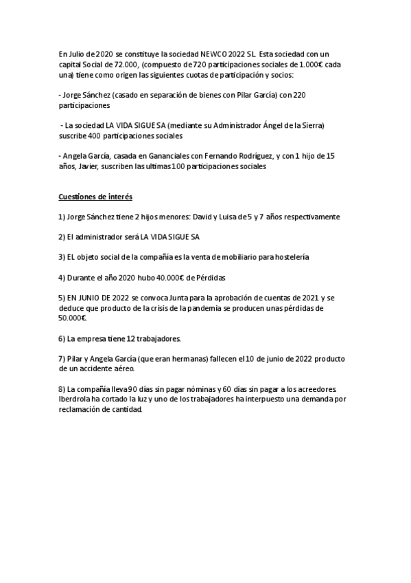 Miniatura del documento Caso-noviembre-1.pdf