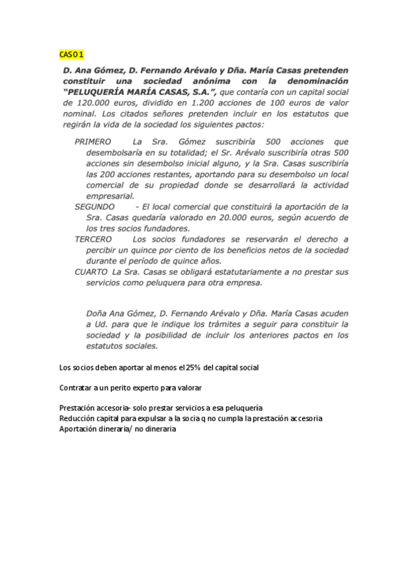 Miniatura del documento casos-noviembre-2.pdf