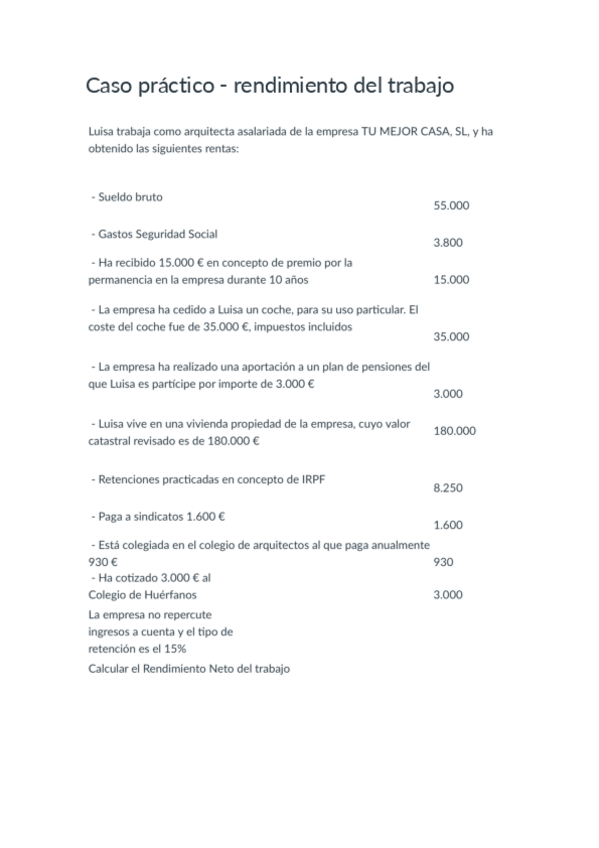 Miniatura del documento Caso-practico-2-IRPF.pdf