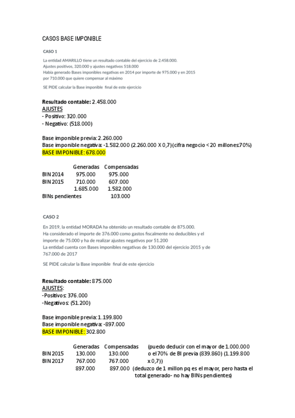 Miniatura del documento CASOS-BASE-IMPONIBLE.pdf